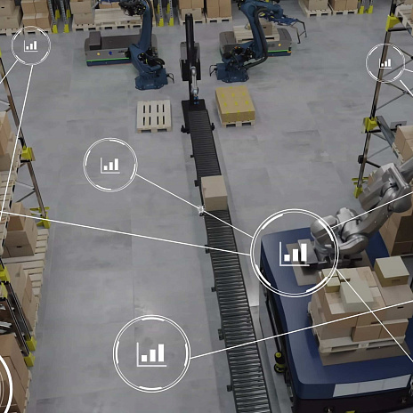 Внедрение системы оптимизационного ценообразования для крупного FMCG-ритейлера